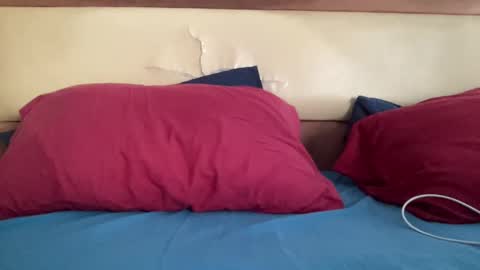 Snapshot of denverjj199 chatting on March 9, 2025, 2:32 pm denverjj199 online show from March 9, 2025, 2:32 pm