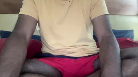 Snapshot of denverjj199 chatting on October 23, 2025, 5:12 pm denverjj199 online show from October 23, 2025, 5:12 pm