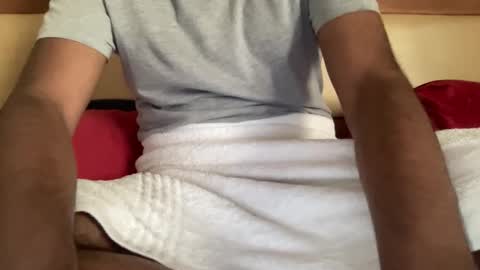 Snapshot of denverjj199 chatting on November 5, 2025, 12:38 pm denverjj199 online show from November 5, 2025, 12:38 pm