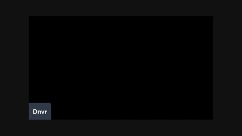 Snapshot of denversexcapades chatting on March 2, 2025, 8:38 am Sunnyside Denver online show from March 2, 2025, 8:38 am