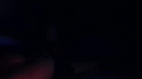 Snapshot of denversexcapades chatting on September 9, 2025, 7:30 am Sunnyside Denver online show from September 9, 2025, 7:30 am