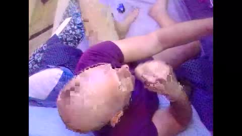 denveversbb online show from September 12, 2025, 12:22 am