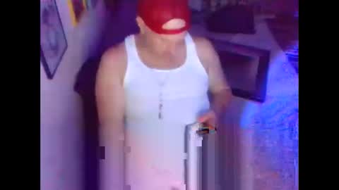 denveversbb online show from November 10, 2025, 7:29 am