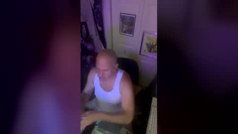 denveversbb online show from April 8, 2026, 9:20 am