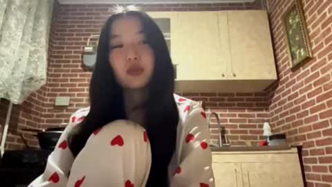 Snapshot of denysebernacchi chatting on September 17, 2025, 2:19 pm Emma online show from September 17, 2025, 2:19 pm