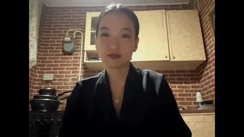 Snapshot of denysebernacchi chatting on September 19, 2025, 2:51 pm Emma online show from September 19, 2025, 2:51 pm