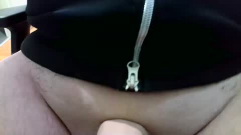 denzel73 online show from January 9, 2025, 7:52 am