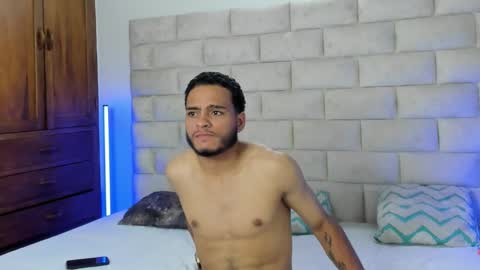 David online show from January 9, 2026, 3:53 am