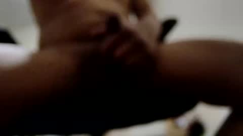 deodon96 online show from January 14, 2025, 4:57 am