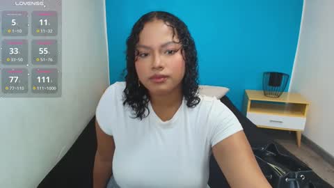 Dephne online show from January 9, 2025, 12:52 pm