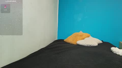 Dephne online show from January 9, 2025, 3:55 pm