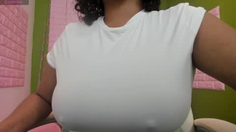 Dephne online show from February 4, 2025, 3:36 pm