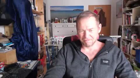 Snapshot of depraved45 chatting on November 8, 2025, 9:42 am depraved45 online show from November 8, 2025, 9:42 am