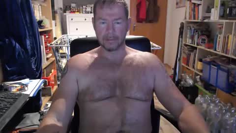 Snapshot of depraved45 chatting on November 15, 2025, 6:33 am depraved45 online show from November 15, 2025, 6:33 am