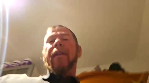 depraved45 online show from February 6, 2026, 5:56 am