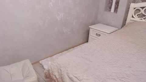 Zaklin online show from December 1, 2024, 4:29 pm