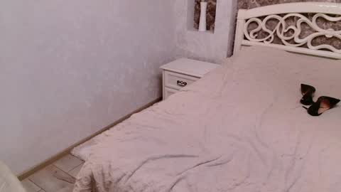 Zaklin online show from April 21, 2026, 4:12 pm