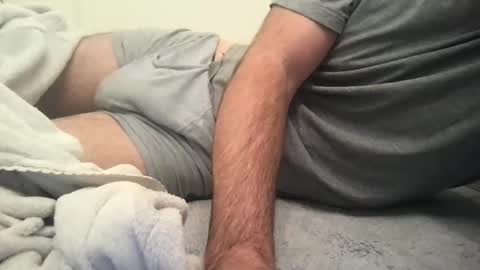 deq2016 online show from November 5, 2025, 10:32 pm