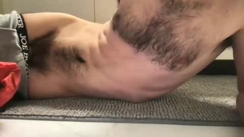 deq2016 online show from March 15, 2026, 11:44 pm