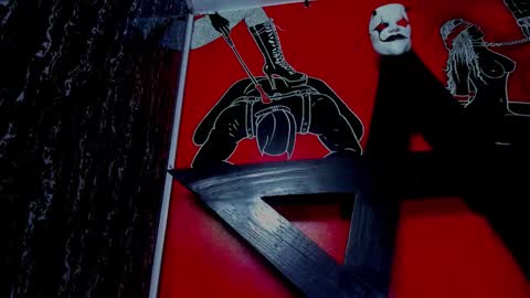 Snapshot of dereck_monroe chatting on February 10, 2026, 10:30 am Dereck online show from February 10, 2026, 10:30 am