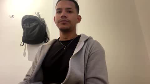 Dereck Myers online show from February 15, 2026, 7:05 am