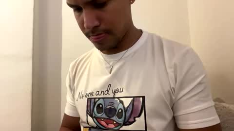 Dereck Myers online show from March 1, 2026, 4:09 pm