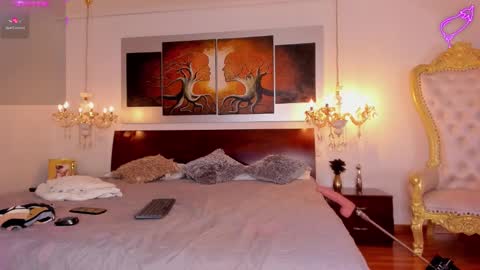 Dereck and Jake online show from January 24, 2025, 12:10 pm