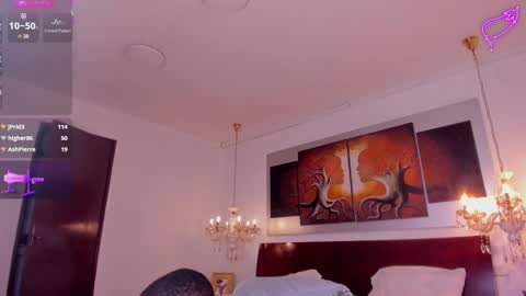 Dereck and Jake online show from February 18, 2025, 1:55 pm