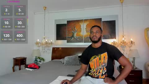 Snapshot of dereckandjake chatting on January 17, 2026, 11:04 am Dereck and Jake online show from January 17, 2026, 11:04 am