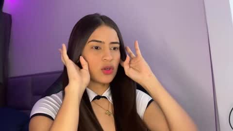 Dereck online show from February 23, 2025, 10:31 pm