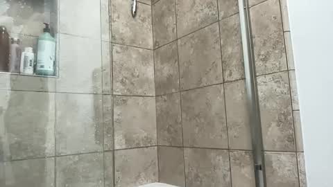 derek829099 online show from October 23, 2025, 11:14 pm