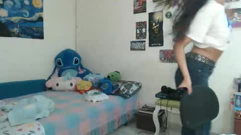 Snapshot of derek_44 chatting on February 6, 2026, 12:48 am derek_44 online show from February 6, 2026, 12:48 am