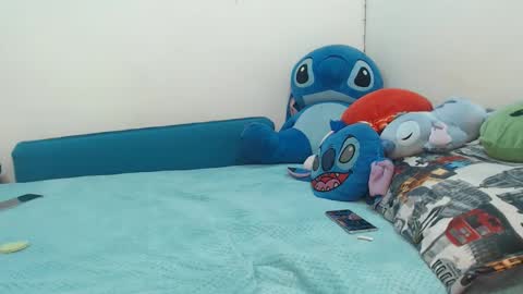 Snapshot of derek_44 chatting on February 16, 2026, 9:55 pm derek_44 online show from February 16, 2026, 9:55 pm