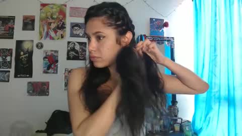 Snapshot of derek_44 chatting on February 17, 2026, 1:07 pm derek_44 online show from February 17, 2026, 1:07 pm