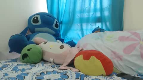 Snapshot of derek_44 chatting on April 5, 2026, 8:28 pm derek_44 online show from April 5, 2026, 8:28 pm