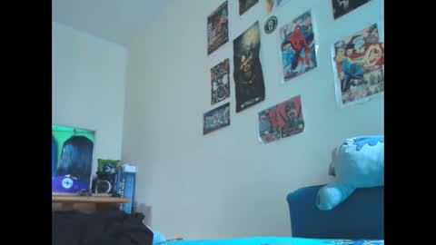 Snapshot of derek_44 chatting on June 4, 2026, 4:57 pm derek_44 online show from June 4, 2026, 4:57 pm