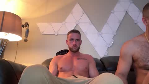 Snapshot of derek_campus chatting on February 8, 2026, 6:50 am derek_campus online show from February 8, 2026, 6:50 am