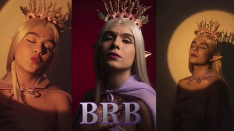 Derek independent online show from November 10, 2025, 5:45 pm