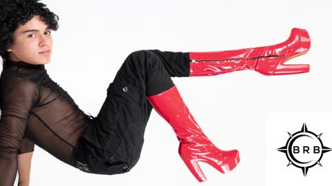 derek grey online show from January 14, 2025, 1:06 pm