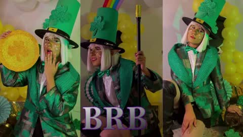 derek grey online show from March 25, 2026, 12:11 pm