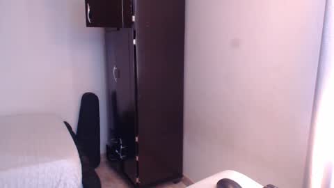 Derek online show from January 4, 2025, 6:30 pm