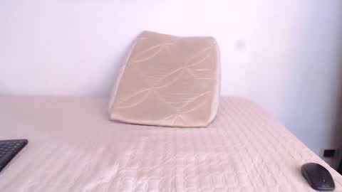 Derek online show from January 12, 2025, 3:36 pm