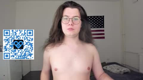 Derek online show from October 27, 2025, 8:13 pm