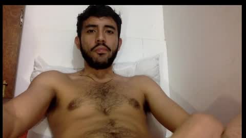 Snapshot of derek_smiith chatting on January 23, 2025, 1:02 pm Derek smiith online show from January 23, 2025, 1:02 pm