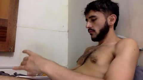 Snapshot of derek_smiith chatting on September 9, 2025, 12:59 pm Derek smiith online show from September 9, 2025, 12:59 pm