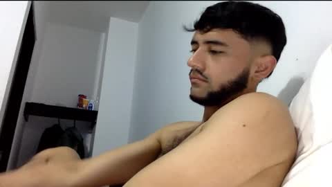 Derek smiith online show from November 18, 2025, 10:41 am