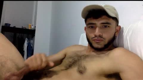 Derek smiith online show from November 25, 2025, 7:30 am