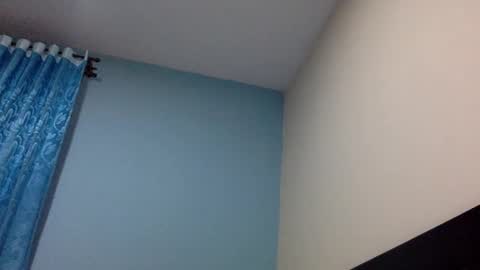 Derek smiith online show from December 14, 2025, 7:58 am