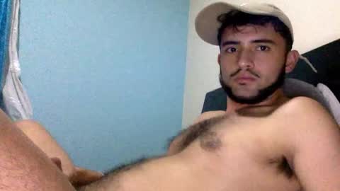 Derek smiith online show from January 12, 2026, 8:52 am