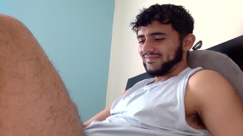 Derek smiith online show from February 6, 2026, 4:21 pm